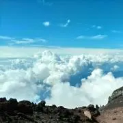 すーたん☆