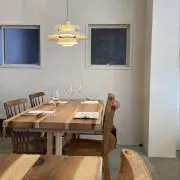 よしの画像