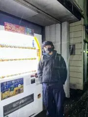 Rian verian shahの画像
