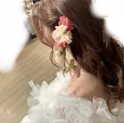 k.の画像