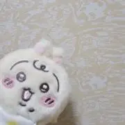 YOSHIKAWA★プロフ要確認★の画像