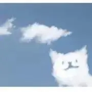 れかの画像