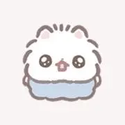 aの画像