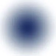 咲菜の画像