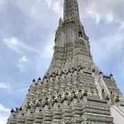 のんの画像