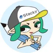 スタッキー＠子どもの学習効果UPをねらうの画像