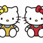 えりゆまの画像