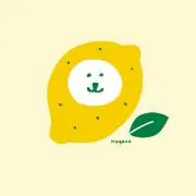 ウォンバッタの画像