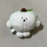 ぴぽちゃむの画像