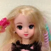 てつこの画像