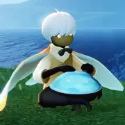 めんめんの画像