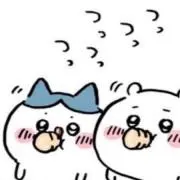 くるみ