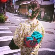 ___yoxxx23の画像