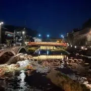 ゆうの画像