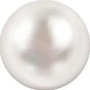 でんそんの画像