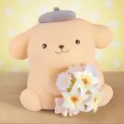 あーちゃんの画像