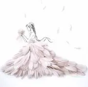 m♡ フォロー割引やってます¨̮⃝