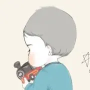 みーの画像