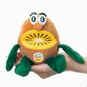 ぴにょん