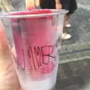 はるぽ