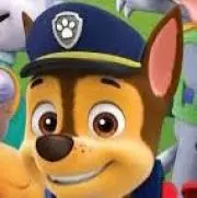 ガオガオスーの画像