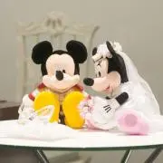 YUKAの画像