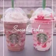 プロフ必読！じゅんじゅん☺︎の画像