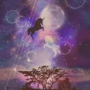 きょ