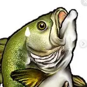 ゆうちゃろの画像