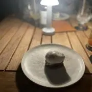 かなこふ