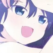 mnmの画像