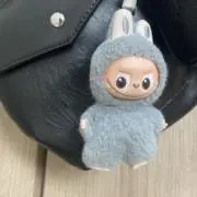 aの画像