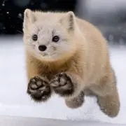 (ΦωΦ)