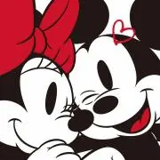 debushoの画像
