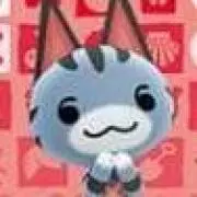 ラムネ☆の画像