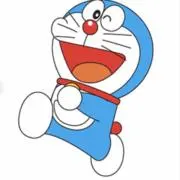 doraの画像