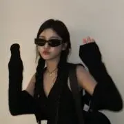 Kayoの画像