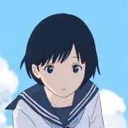 Image of mugi＠プロフ必読