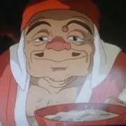 はま