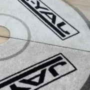 knの画像