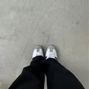 ___273の画像
