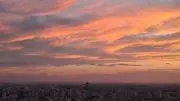 ☆の画像