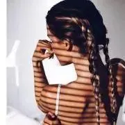 11pipiの画像