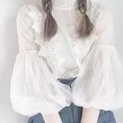 彌猴桃