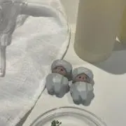 톸 ✶⋆.