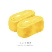 たたたの画像