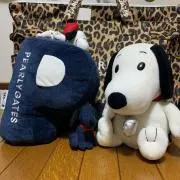 MGG.プロフ確認下さい。の画像