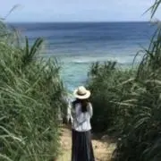 ゆーき⭐️【即購入OK】の画像