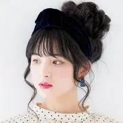 ハッピー君