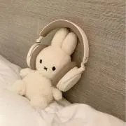 ぎょんの画像